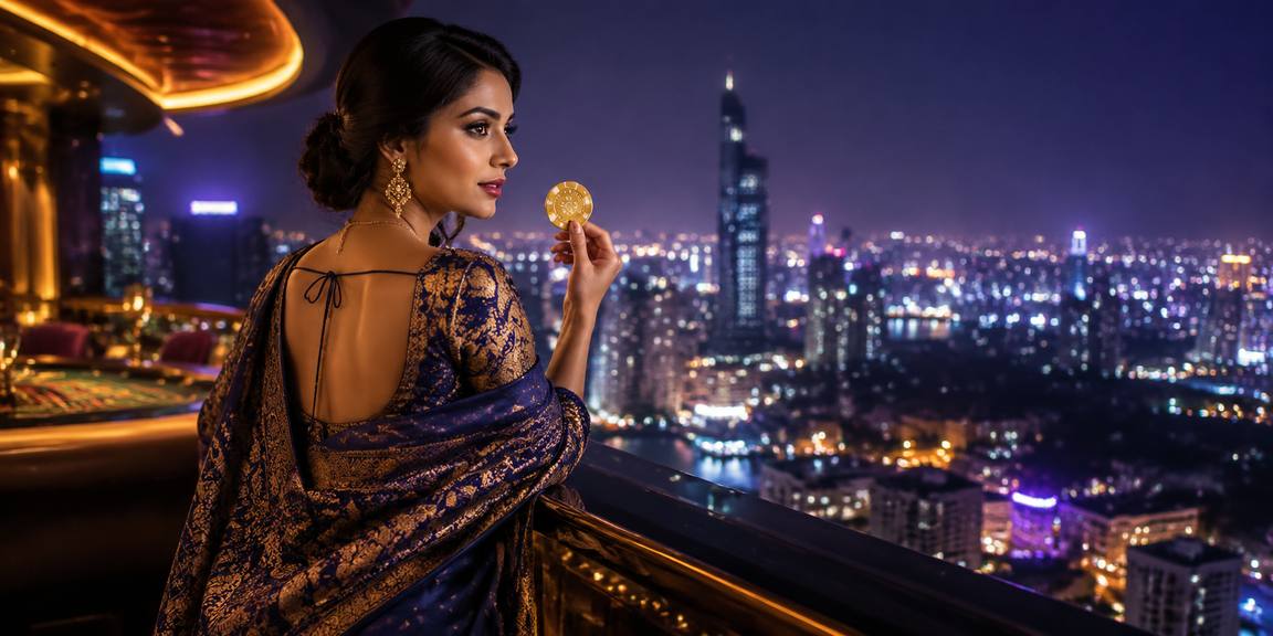 bk7777 bk7777 — বাংলাদেশের খেলোয়াড়দের জন্য গড়া অ্যাকাউন্ট
